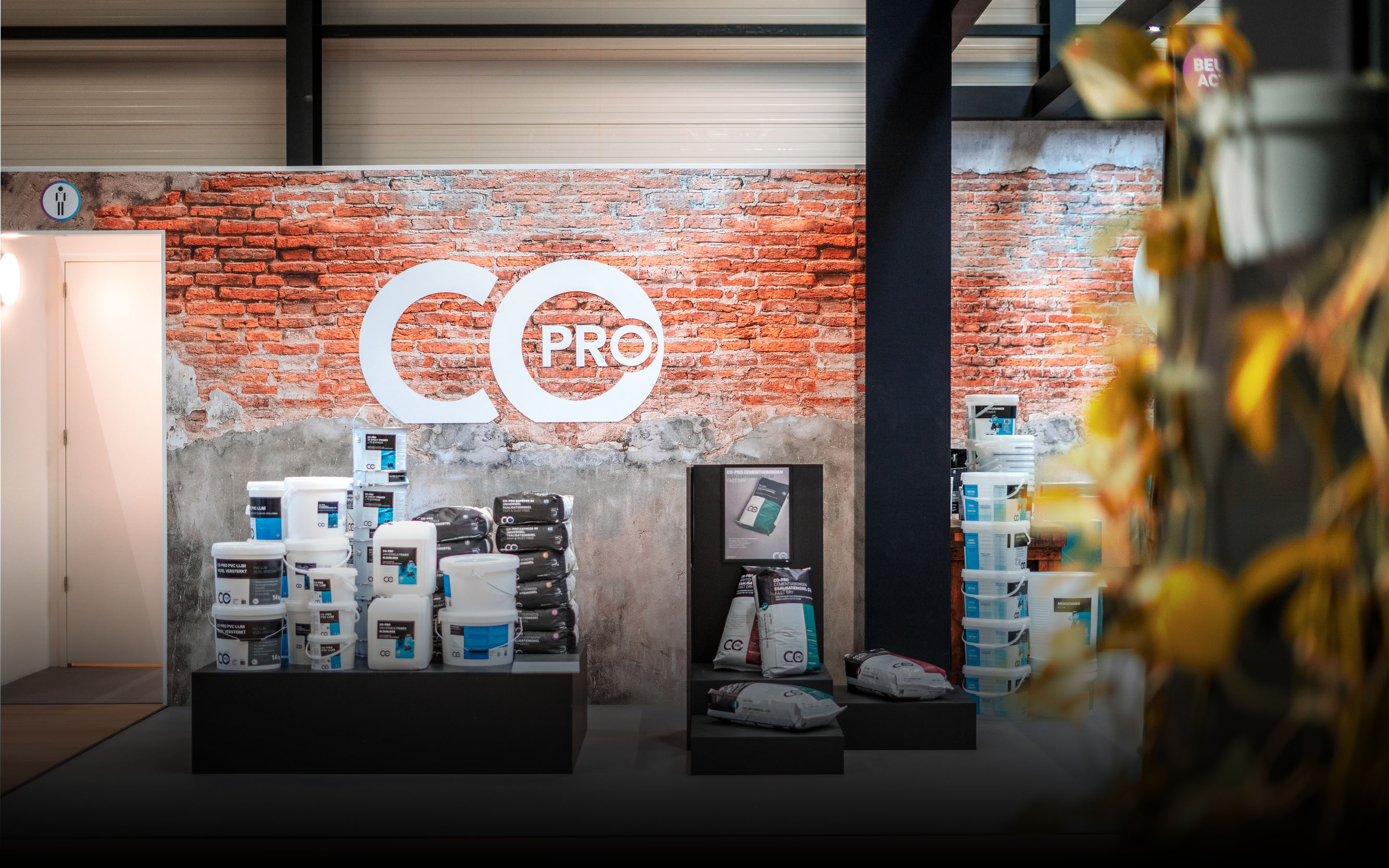 019d05b77ba97ffcb29d47316753eec0